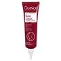Crème anticellulite Guinot Slim Logic 125 ml