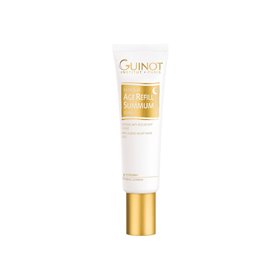Masque facial Guinot Age Refill Summum 50 ml Anti-âge Nuit