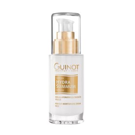 Sérum visage Guinot Hydra Summum 30 ml