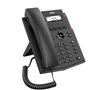 Téléphone fixe Fanvil X301G