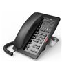 Téléphone fixe Fanvil H3W-B
