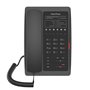Téléphone fixe Fanvil H3W-B