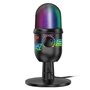 Microphone Spirit of Gamer Eko 400 Noir