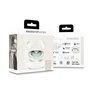 Oreillette Bluetooth Energy Sistem Urban Beat Snow