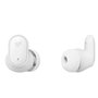 Oreillette Bluetooth Energy Sistem Urban Beat Snow