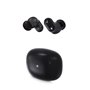 Oreillette Bluetooth Energy Sistem Urban Beat Noir