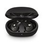 Oreillette Bluetooth Energy Sistem Urban Beat Noir