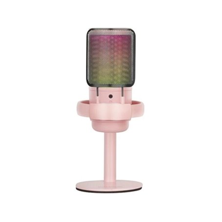 Microphone Mars Gaming MMIC-SE Rose