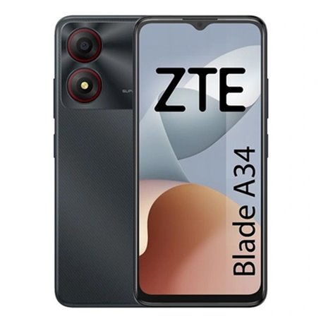 Smartphone ZTE Blade A34 6
