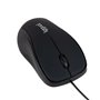 Souris Optique iggual XS-KIDS