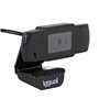 Webcam iggual WC720