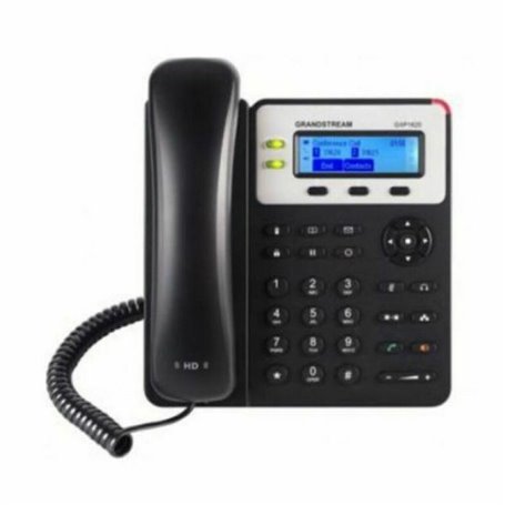 Téléphone IP Grandstream GXP1625
