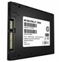 Disque dur HP 2DP98AA-ABB 250 GB SSD