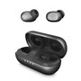 Oreillette Bluetooth Energy Sistem 451821