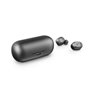 Oreillette Bluetooth Energy Sistem 451821