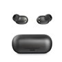 Oreillette Bluetooth Energy Sistem 451821