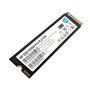 Disque dur HP 7F619AA 4 TB SSD