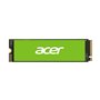 Disque dur Acer S650 4 TB SSD
