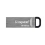 Clé USB Kingston DTKN/512GB Argenté 512 GB