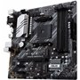 ASUS Prime B550M-A/CSM AMD B550 Emplacement AM4 micro ATX