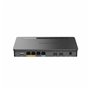 Router Grandstream GWN7002