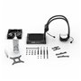 Ventillateur Be Quiet! BW016