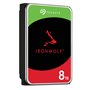 Disque dur Seagate ST8000VN002 3