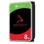 5" 8 TB