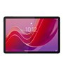 Tablette Lenovo Tab M11 Mediatek Helio G88 4 GB RAM 128 GB Gris