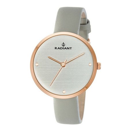Montre Femme Radiant RA452601 (Ø 36 mm)