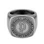 Bague Homme Police PJ26577RSE-02-62 (22)
