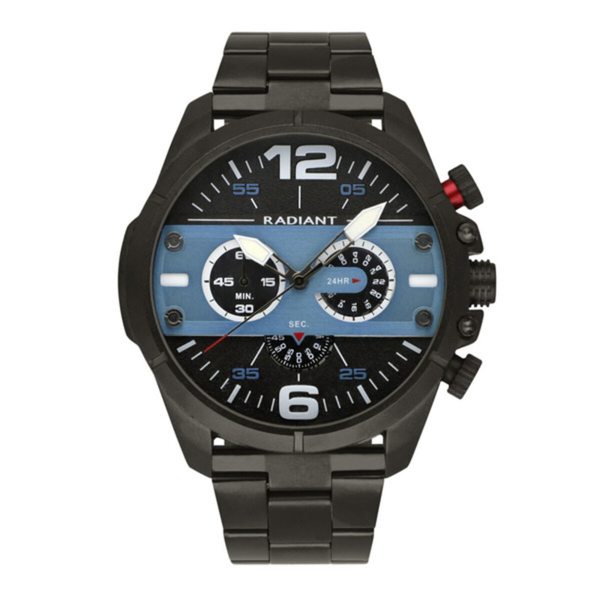 Montres mixte