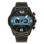 Montre Homme Radiant RA550703 (Ø 48 mm)