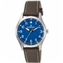 Montre Enfant Radiant RA449602