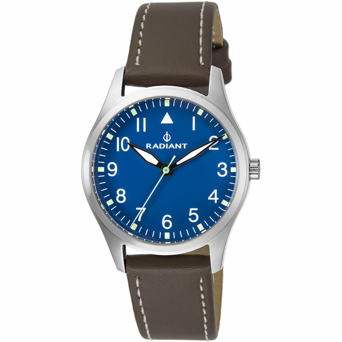 Montres mixte