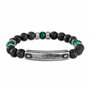 Bracelet Homme Police PEJGB2008553