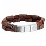 Bracelet Homme Police S14AJL02B 200 mm