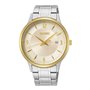 Montre Femme Seiko SGEH92P1
