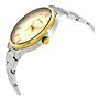Montre Femme Seiko SGEH92P1