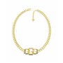 Collier Femme Guess UBN70010 45 cm