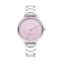 Montre Femme Mr. Wonderful WR10100 (Ø 36 mm)