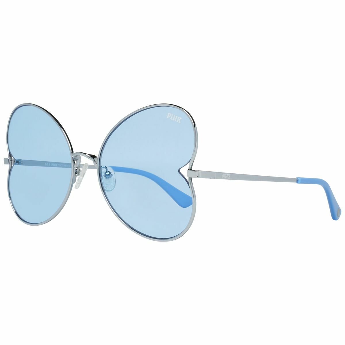 Lunettes de soleil mixte