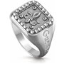Bague Homme Guess UMR70004-62 (22)