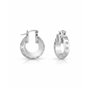 Boucles d´oreilles Femme Guess JUBE01487JWRHT-U