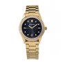 Montre Femme Radiant RA596202 (Ø 38 mm)