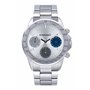 Montre Homme Radiant RA604701 (Ø 45 mm)