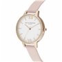 Montre Femme Olivia Burton OB16TL14 (Ø 34 mm)