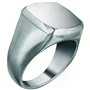 Bague Homme Breil TJ2771 18 (18)