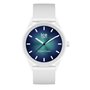 Montre Unisexe Ice IW019028 (Ø 40 mm)