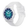Montre Unisexe Ice IW019028 (Ø 40 mm)